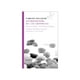 thumbnail image 1 of Libro Antropologia De Las Creencias Tapa Blanda, Autor Carles Salazar Carrasco, Editorial Fragmenta Editorial, 1 of 2