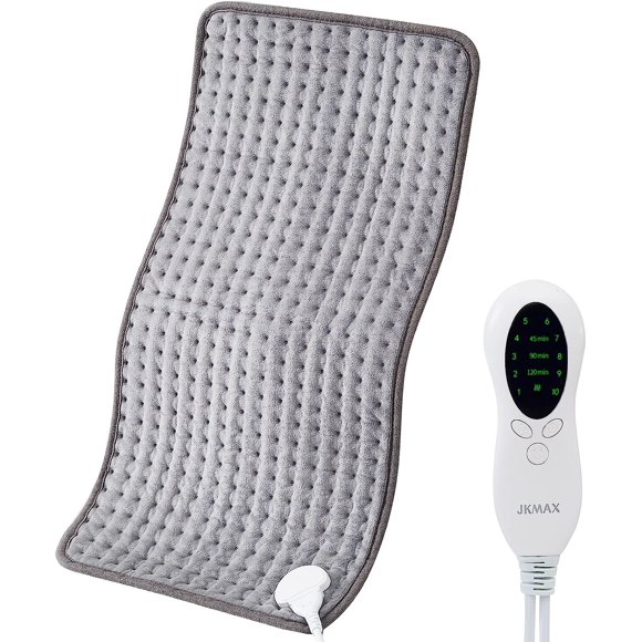 Weighted Heating Pads Massage