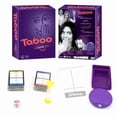 thumbnail image 2 of Juego de cartas Taboo Tarot Deck Family Party Social Enjoy, 2 of 4
