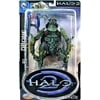 Halo 2 Action Figure Series 2 Drone (Yanme'e)