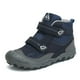 thumbnail image 1 of Botas de senderismo Mishansha Kids resistentes al agua y antideslizantes, 1 of 7