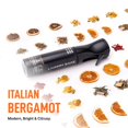 thumbnail image 4 of Spray refrescante de telas, salsa para lavar ropa, bergamota italiana, 290 ml, 4 of 8