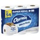 thumbnail image 2 of Papel higiénico Charmin Ultra Soft de 2 capas, 9 rollos, 2 of 4