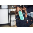 thumbnail image 5 of Restored Nintendo Switch Lite Turquoise (Refurbished), 5 of 8