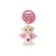 thumbnail image 3 of Llavero Ángel con corazón 9cm Nici NICI 47070, 3 of 3