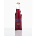 thumbnail image 2 of ORITA Agave Pop &ndash; Refresco Mexicano &ndash; Agua Carbonatada &ndash; Natural &ndash; Gaseosa &ndash; Sabor Romero Jamaica &ndash; Bebida Con Jugo de Agave &ndash; Tra, 2 of 6
