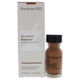 thumbnail image 1 of Bronceador Perricone MD Perricone MD No Makeup Bronzer SPF 15 Bronceador Dama 0.3oz, 1 of 1