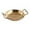 20cm, variant on Pan Dry Pot Fast Heating Kitchen Cookware Kimchi Soup Pot Instant Noodle Pot Gold