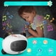 thumbnail image 2 of Reloj Despertador para Niños, con Luz para Entrenar el Sueño, Ideal para Niños y Bebés, con Luz., 2 of 5