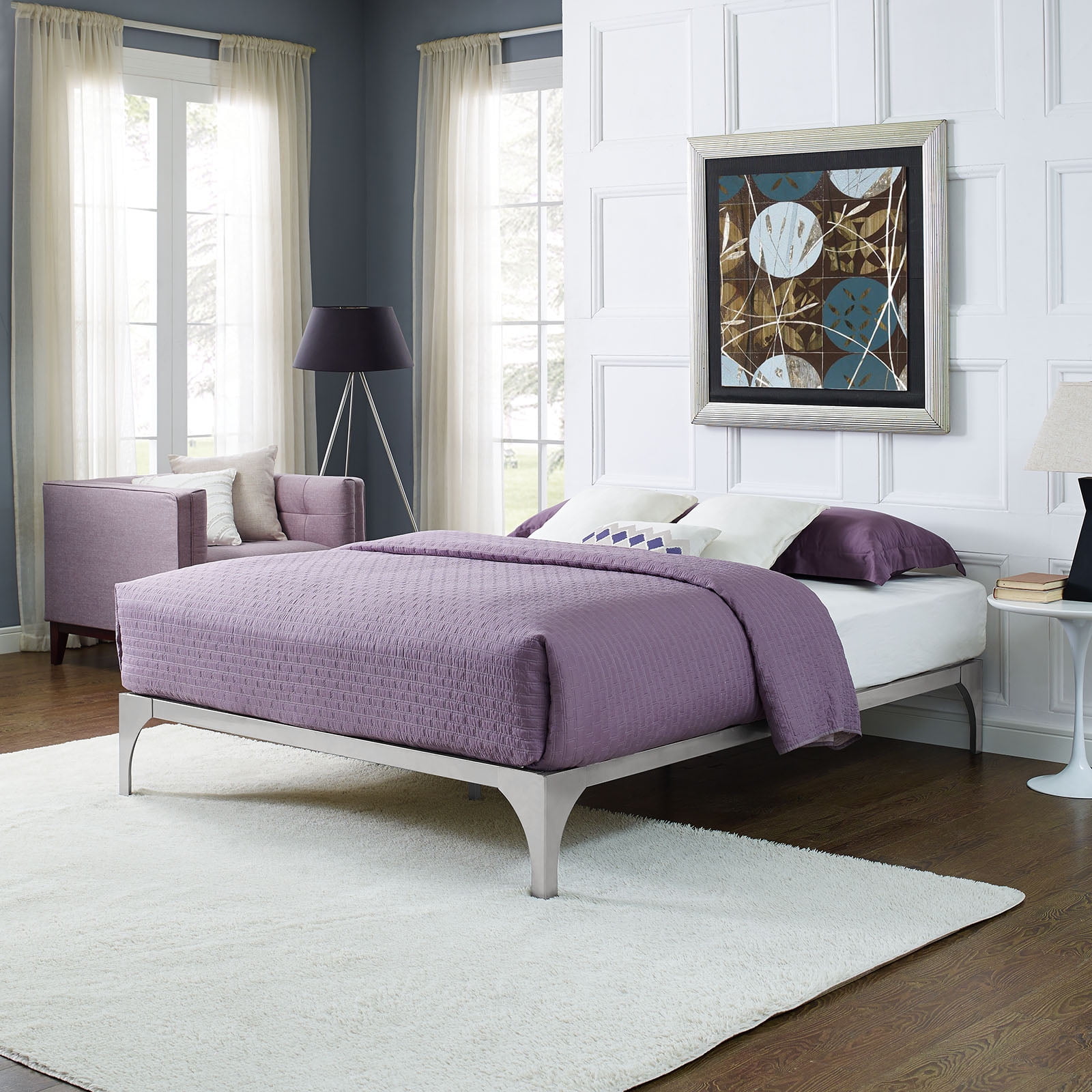Ollies Mattress Ollie Mattress Beddies Find tulo mattresses at