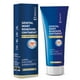 thumbnail image 1 of Crema eliminadora de verrugas genitales MEOLY de acción rápida 20 g con ácido salicílico, 1 of 9