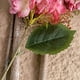 thumbnail image 5 of Ramos de Flores Artificiales - Flores Falsas - Flores Artificiales - Ramos para Decoración Del Hogar, 5 of 7