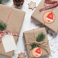 Christmas Decorations Savings Clearance 2024! VOAVEKE Christmas Bells