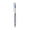 Blue(1pcs), variant on KUMHONW 1 Piece Press type neutral pen 0.5mm bullet head blue ,Quick Drying Fine Point Pens Liquid Ink Smooth Writing for Office Student Back to Office Supplies