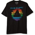 thumbnail image 1 of Pink Floyd - Racing Around Mens T Shirt, 1 of 1