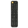 thumbnail image 3 of Control remoto, control remoto RC-972R Reemplazo de TV Control remoto Controlador de TV Altamente recomendado, 3 of 9