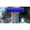 thumbnail image 3 of Final Fantasy I-VI Pixel Remaster Collection - Nintendo Switch Square Enix NINTENDO SWITCH, 3 of 5