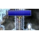 thumbnail image 3 of Final Fantasy I-VI Pixel Remaster Collection - Nintendo Switch Square Enix NINTENDO SWITCH, 3 of 5
