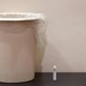 thumbnail image 3 of ADDHAT 10Ud Repuesto Para De Basura Con Mecanismo De Lento Y Compacto, 3 of 8