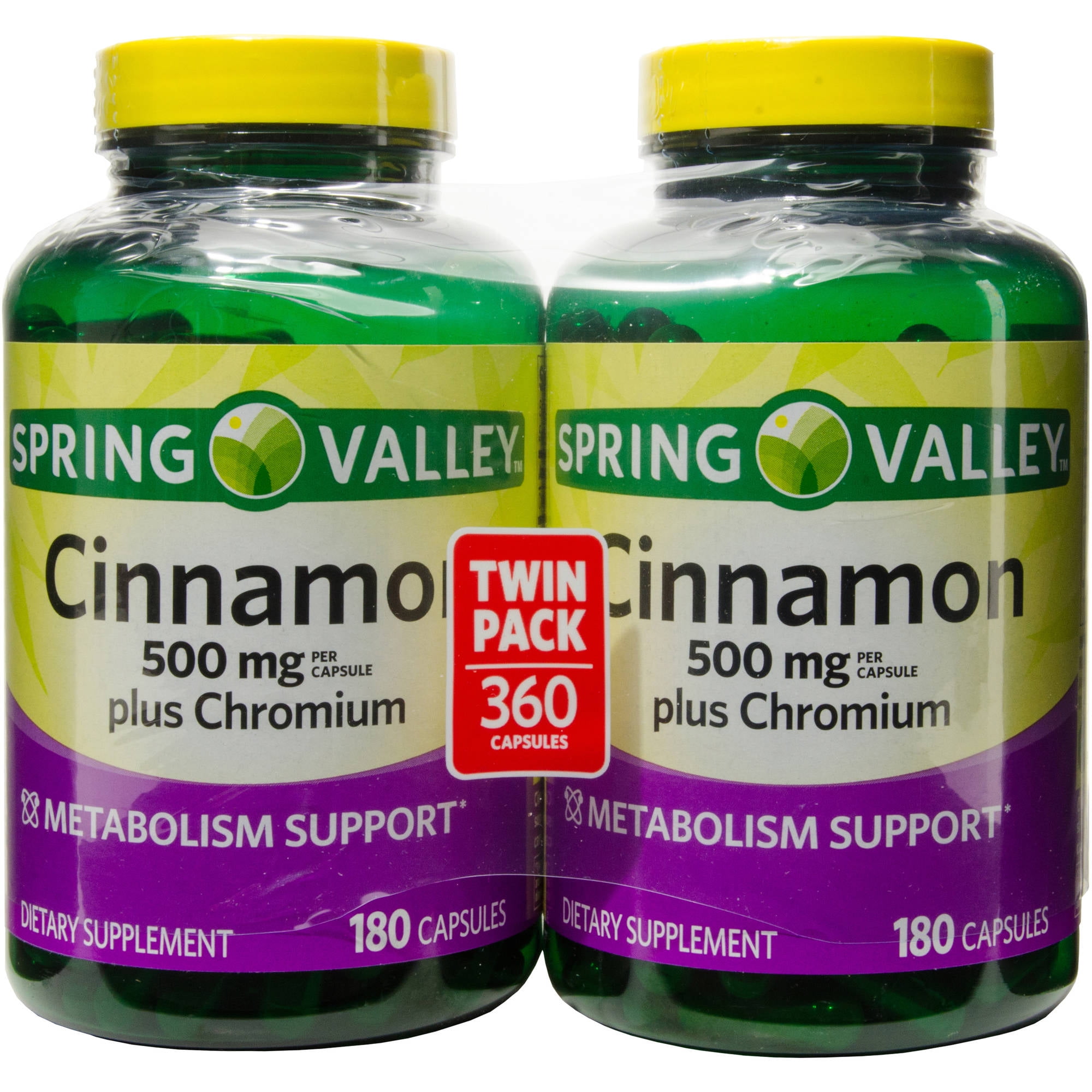 Natures Way Gtf Chromium Polynicotinate Capsules -100 Ea Natures Way Gtf Chromium Polynicotinate Capsules -100 Ea