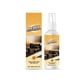 thumbnail image 2 of Limpiadores domésticos Limpiador de grasa 100 ml Spray desengrasante, 2 of 9