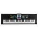 thumbnail image 1 of Teclado electrónico de música digital de 61 teclas Piano eléctrico multifuncional para niños, 1 of 8