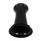 thumbnail image 1 of SHOWERORO Tubería De Para Subwoofer Negro Compatible Con Reparación Y Mejora De Altavoces, 1 of 7