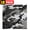 City Camouflage, variant on 12 Pack Camo Military Bandanas, Army Camouflage Headwraps, Military Head Scarves Do-rags 100% Cotton Bandanna Covers (ACUDigitalCamouflage)