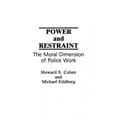 thumbnail image 2 of Power and restraint, 2 of 2