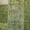 Olive, variant on Addison Rugs Dream Shag Premium Machine Washable Traditional Patchwork Aloe Rectangle Rug, 10' x 14'