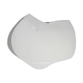 thumbnail image 1 of HyWITHER Competition Selle de Contact Étroit Pad, 1 of 1