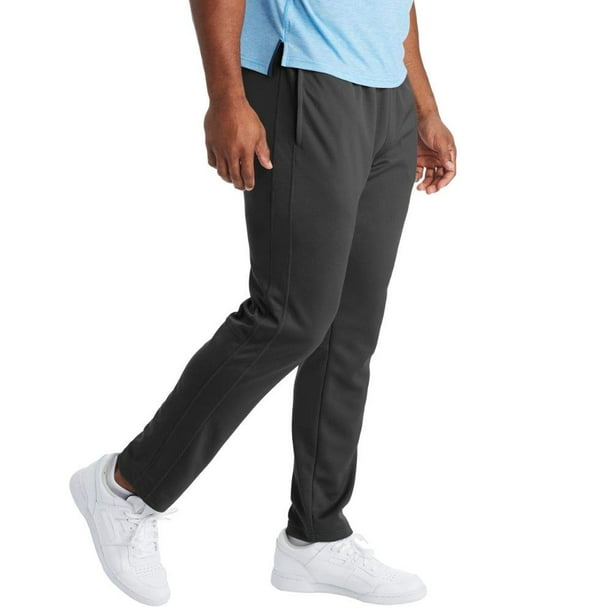 C9 Champion Men's Lightweight Knit Training Pant 