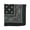 16, variant on 100% Polyester Unisex Bandanas Headscarf and square scarf