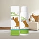 thumbnail image 4 of Pet Behavior Guidance Spray Furniture Protection Anxiety Relief For Multi-Pet Families Irritant-Free 100ml, 4 of 9