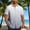 Gray, variant on Men Short Sleeve Tshirt Tshirts Shirts for Men Graphic Mens Tee Shirts Casual Stylish Summer Mens Shirts Casual Stylish Big and Tall Shop now