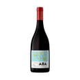 thumbnail image 1 of Pack de 6 Vino Tinto Flor De Aba Roble Tempranillo 750 ml, 1 of 3