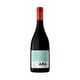 thumbnail image 1 of Pack de 12 Vino Tinto Flor De Aba Roble Tempranillo 750 ml, 1 of 3