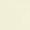 Pear Sorbet/Silver Pine, variant on by Gerber Baby and Toddler Boy Textured Shirt and Cargo Short Set, 2-Piece, Sizes 0/3 Months - 5T