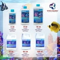 thumbnail image 5 of WASTE-AWAY SALTWATER AQUARIUM SOLUTION - 272, (Pack of 1), 5 of 6