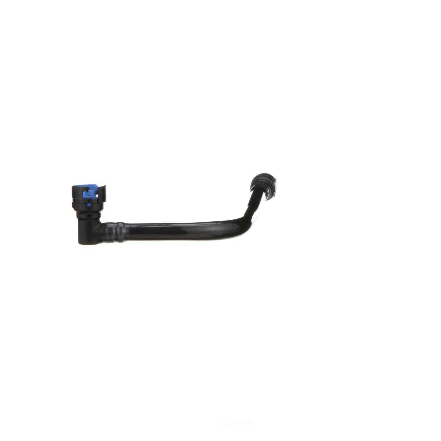 Engine Crankcase Breather Hose Fits select: 2011-2019 FORD EXPLORER, 2013-2019 FORD TAURUS
