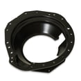 thumbnail image 3 of Quick Time RM-8030 Clutch Bell Housing, 3 of 4