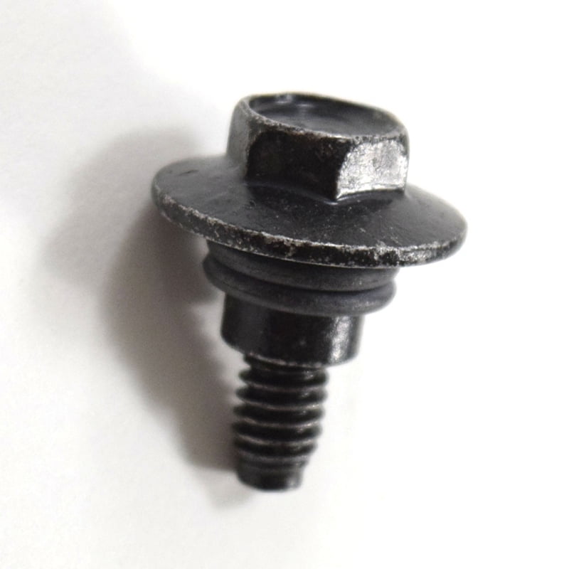 50pcs Tibetan silver car charms A8487
