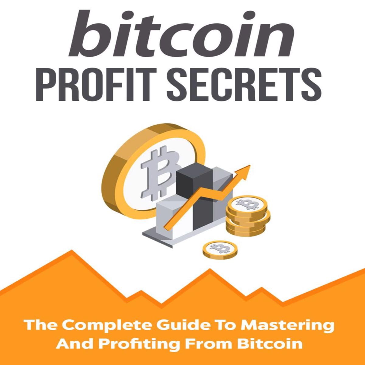 can i get bitcoins at walmart can i get bitcoins at walmart