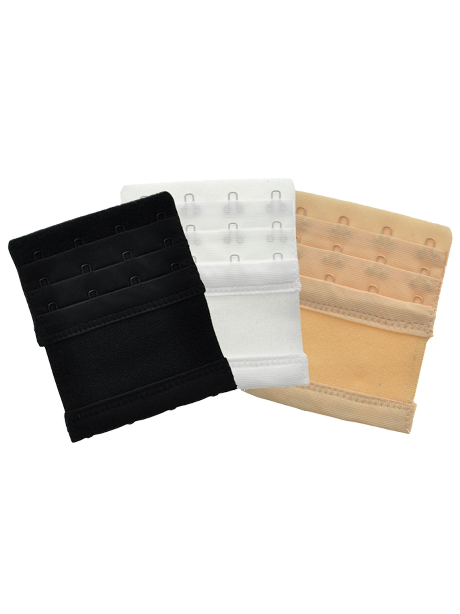 bra extenders