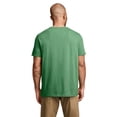 thumbnail image 2 of Jockey Men's 100% Cotton Legacy Crew Neck T-Shirt, 2 of 4
