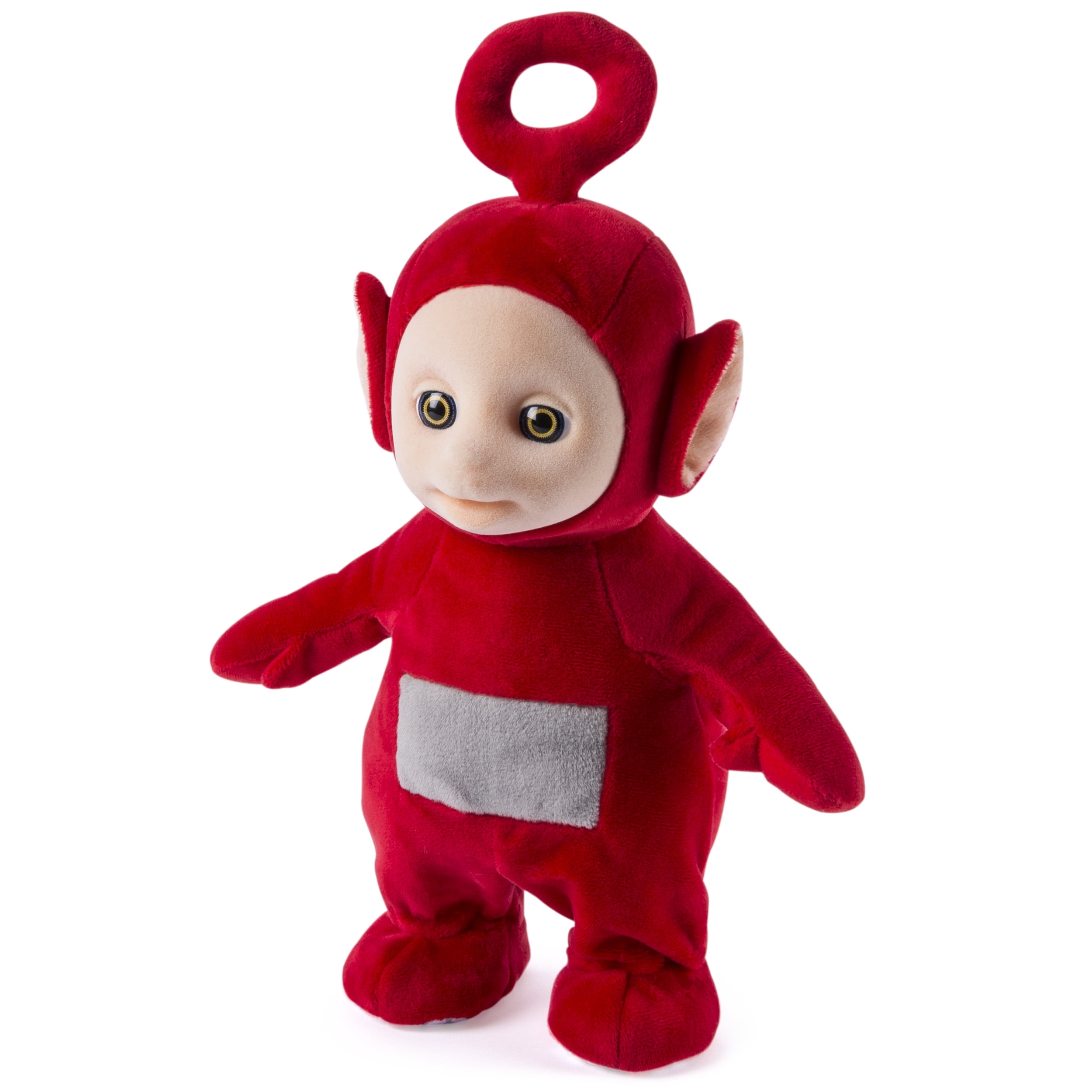teletubbies toys walmart