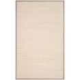 thumbnail image 3 of Safavieh Natural Fiber 2' X 3' Power Loomed Sisal Rug, 3 of 10