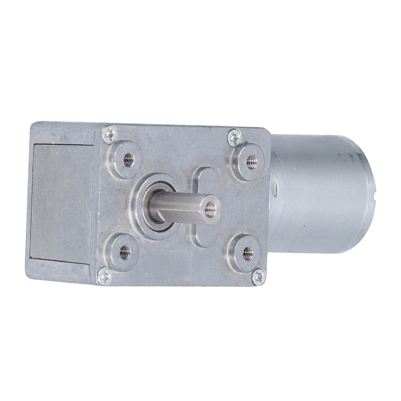 DC Motor Speed Control, Simple Mini DC Motor DC 24V Convenient ... Circuit Diagram