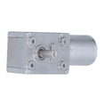thumbnail image 2 of Control de velocidad del motor de CC, motor de CC 24 V 25 RPM Mini motor de CC Motor eléctrico Aspecto llamativo, 2 of 8