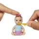 thumbnail image 5 of Barbie Skipper Babysitters, Inc. Dolls and Accessories Barbie -, 5 of 6